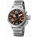 ����̵�� Ballast BL-3101-BB(TRAFALGAR)