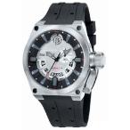 ����̵�� Ballast BL-3108-02 (VALIANT)