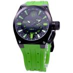 ����̵�� Ballast BL-3108-0B(GMT VALIANT)