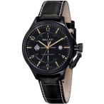 ����̵�� Ballast BL-3125-06(TRAFALGAR)