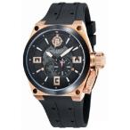 ����̵�� Ballast bl-3129-04(VALIANT) ��ư��