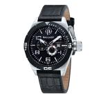 Ballast BL-3130-03(Amphion) ��ư��