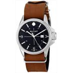 ����̵�� BallastBL-3132-01(Odin)