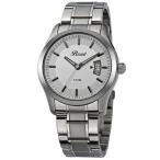 �ӻ��� ��� �ɥ��ĥǥ����� Bossart �ܥå����� �١����å� BW-1003-SW