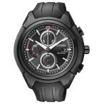 ����̵�� CITIZEN �������� ECO-DRIVE �����Υ���� CA0285-01E
