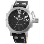 ����̵�� �ɥ�����Carucci����å� ��ư�� �緿54mm������ CA2211BK