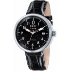 CCCP �������������ԡ� ��ư�� ��� �ӻ��� �쥽Ϣ���ޡ����� ������ KASHALOT CP-7008-01