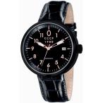 CCCP �������������ԡ� ��ư�� ��� �ӻ��� �쥽Ϣ���ޡ����� ������ KASHALOT CP-7008-03