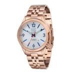 CCCP �������������ԡ� ���Ӽ��������� �ӻ��� ��� ��������:45mm ����:CP-7010-22