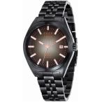 CCCP �������������ԡ� ��ư�� ��� �ӻ��� �쥽Ϣ���ޡ����� ������ SHCHUKA  CP-7012-44