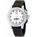 CCCP �������������ԡ� ��ư�� ��� �ӻ��� �쥽Ϣ���ޡ����� ������ TYPHOON CP-7018-02