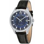 CCCP �������������ԡ� ��ư�� ��� �ӻ��� �쥽Ϣ���ޡ����� ������ SPUTNIK 2 CP-7026-03