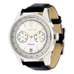 Yahoo! Yahoo!ショッピング(ヤフー ショッピング)Cerruti1881 チェルッティ1881 CRA074A212I 卒業祝い/入学祝い/合格祝い/就職祝い