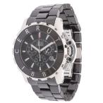 Cerruti1881 ������åƥ�1881 CRA078Z221H ´�Ƚˤ�/���ؽˤ�/��ʽˤ�/�����ˤ�