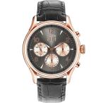 CERRUTI1881 ������åƥ� ���Ӽ��������� �ӻ��� ��� ��������:44mm ����:CRA107SR13GY