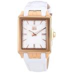 CERRUTI1881 チェルッティ 電池式クォーツ 腕時計 レディース ケース幅:32mm 品番:CRC014C216A