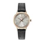 CERRUTI 1881������åƥ�1881���Ӽ��������� �ӻ��� ��ǥ�����CRM111SR04BK 30mmʸ���� �¹�͢����