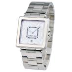 Cerruti1881 ������åƥ�1881 CT064311006 ´�Ƚˤ�/���ؽˤ�/��ʽˤ�/�����ˤ�