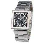 Cerruti1881 ������åƥ�1881 CT064321006 ´�Ƚˤ�/���ؽˤ�/��ʽˤ�/�����ˤ�