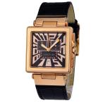 Cerruti1881 ������åƥ�1881 CT64321X1RG032 ´�Ƚˤ�/���ؽˤ�/��ʽˤ�/�����ˤ�