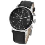 �ӻ��� ��� �ɥ��Ļ��� �ɥ��ĥǥ����� �����Υ���� CvZ �����롦�ե��󡦥ĥ����ƥ� CarlvonZeyten CvZ0007BK