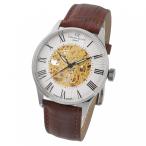 ��� �ӻ��� ���� CvZ �����롦�ե��󡦥ĥ����ƥ� CarlvonZeyten ��ư�����ʼ괬����ǽ����� ��������:42mm ����:CvZ0011WH