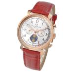 �ӻ��� ��� �ɥ��Ļ��� �ɥ��ĥǥ����� �������� CvZ �����롦�ե��󡦥ĥ����ƥ� CarlvonZeyten CvZ0015RSL