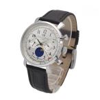 �ӻ��� ��� �ɥ����� �ɥ��Ļ��� �������� CvZ �����롦�ե��󡦥ĥ����ƥ� CarlvonZeyten CvZ0015SL