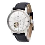 ��� �ӻ��� ���� CvZ �����롦�ե��󡦥ĥ����ƥ� CarlvonZeyten ��ư�����ʼ괬����ǽ����� ��������:42mm ����:CvZ0022SL