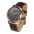 ��� �ӻ��� ���� CvZ �����롦�ե��󡦥ĥ����ƥ� CarlvonZeyten ��ư�����ʼ괬����ǽ����� ��������:40mm ����:CvZ0026RGU