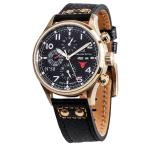 �ӻ��� ��� ��ư�� �ɥ����� �ɥ��Ļ��� CvZ �����롦�ե��󡦥ĥ����ƥ� CarlvonZeyten CvZ0050GBK