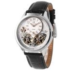 �ӻ��� ��� 40�� ������ ��ư�� �ɥ����� �ɥ��Ļ��� CvZ �����롦�ե��󡦥ĥ����ƥ� CarlvonZeyten CvZ0055WH