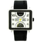 Yahoo! Yahoo!ショッピング(ヤフー ショッピング)送料無料 ドイツ製CARRERA カレラ クロノグラフ CW100081005