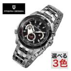 PAGANI DESIGN �ѥ����� �����Υ���� ���ݡ��ĥ����å� 3���������٤�/CX-0004