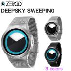 ÏÓ»þ·× ¥á¥ó¥º ¥ì¥Ç¥£¡¼¥¹ ZEROO ¥¼¥í DEEPSKY SWEEPING ¥Ç¥£¡¼¥×¥¹¥«¥¤ ¥¹¥¦¥£¡¼¥Ô¥ó¥° ¥¹¥Æ¥ó¥ì¥¹¥Ù¥ë¥È ´¶È½Ë¤¤ Æþ³Ø½Ë¤¤ ¤ª¤·¤ã¤ì ¥«¥é¥Õ¥ë