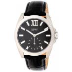 ESPRIT ¥Ö¥é¥ó¥É ¥¨¥¹¥×¥ê ES103592001¡¡ÏÓ»þ·× ¥á¥ó¥º