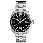 ESPRIT �֥��� �����ץ� ES103601005���ӻ��� ���