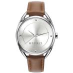 ESPRIT �����ץ� ES906552002 �ӻ��� ��ǥ����� ��������