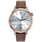 ESPRIT �����ץ� ES906562001 �ӻ��� ��ǥ����� ��������