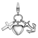 ���̲��� ESPRIT �����ץ� Charm ���㡼�� ESCH90857A000