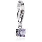 ÆÃÊ̲Á³Ê ESPRIT ¥¨¥¹¥×¥ê Charm ¥Á¥ã¡¼¥à ESCH90862D000