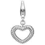 ���̲��� ESPRIT �����ץ� Charm ���㡼�� ESCH90872A000