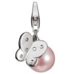 ���̲��� ESPRIT �����ץ� Charm ���㡼�� ESCH90885A000