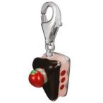 ���̲��� ESPRIT �����ץ� Charm ���㡼�� ESCH90887A000