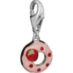 ���̲��� ESPRIT �����ץ� Charm ���㡼�� ESCH90888A000