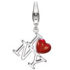 ���̲��� ESPRIT �����ץ� Charm ���㡼�� ESCH90905A000