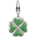 ���̲��� ESPRIT �����ץ� Charm ���㡼�� ESCH90915A000