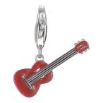 ESPRIT �����ץ� Charm ���㡼�� ESCH91025A000