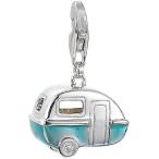 ���̲��� ESPRIT �����ץ� Charm ���㡼�� ESCH91026A000