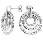 ���̲��� ESPRIT �����ץ� �ԥ��� ESER91274A000